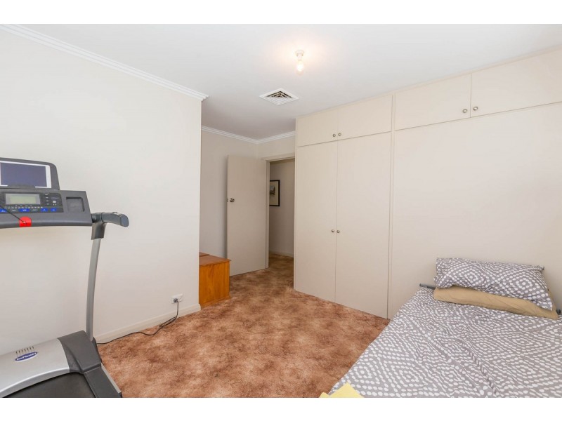 86 Madden Street, Devonport TAS 7310