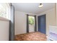 86 Madden Street, Devonport TAS 7310