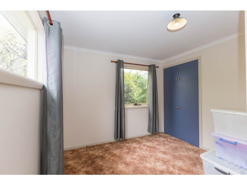 86 Madden Street, Devonport TAS 7310