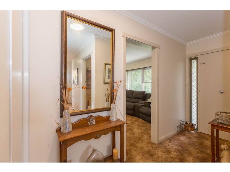 86 Madden Street, Devonport TAS 7310