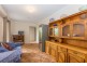 86 Madden Street, Devonport TAS 7310