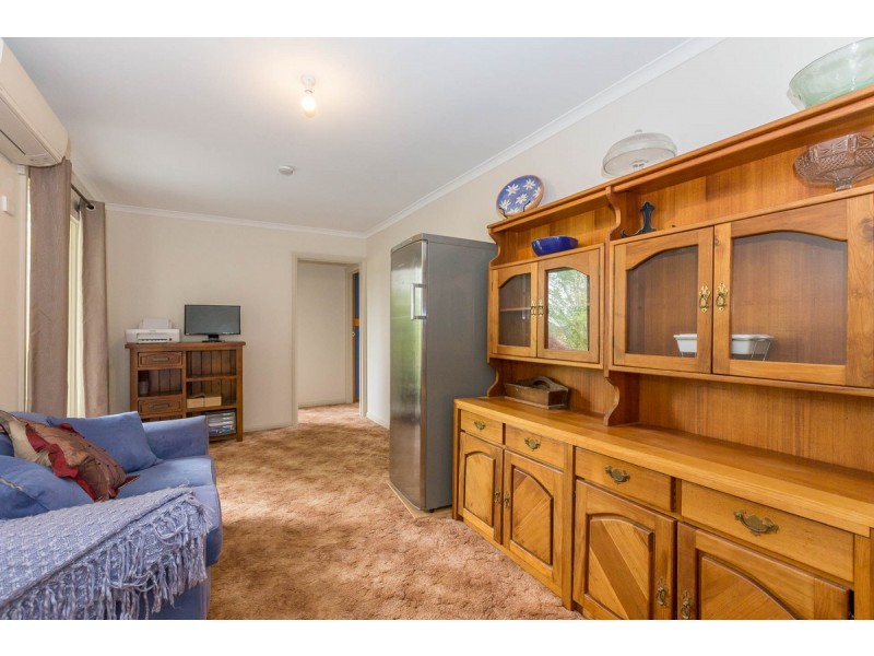 86 Madden Street, Devonport TAS 7310
