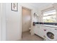 86 Madden Street, Devonport TAS 7310