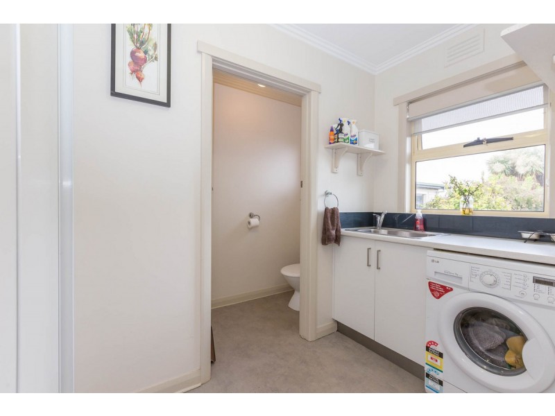 86 Madden Street, Devonport TAS 7310