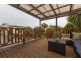 86 Madden Street, Devonport TAS 7310