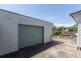 86 Madden Street, Devonport TAS 7310