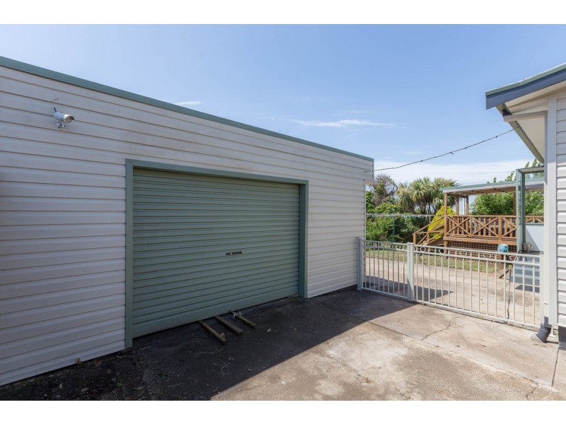 86 Madden Street, Devonport TAS 7310