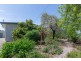 86 Madden Street, Devonport TAS 7310