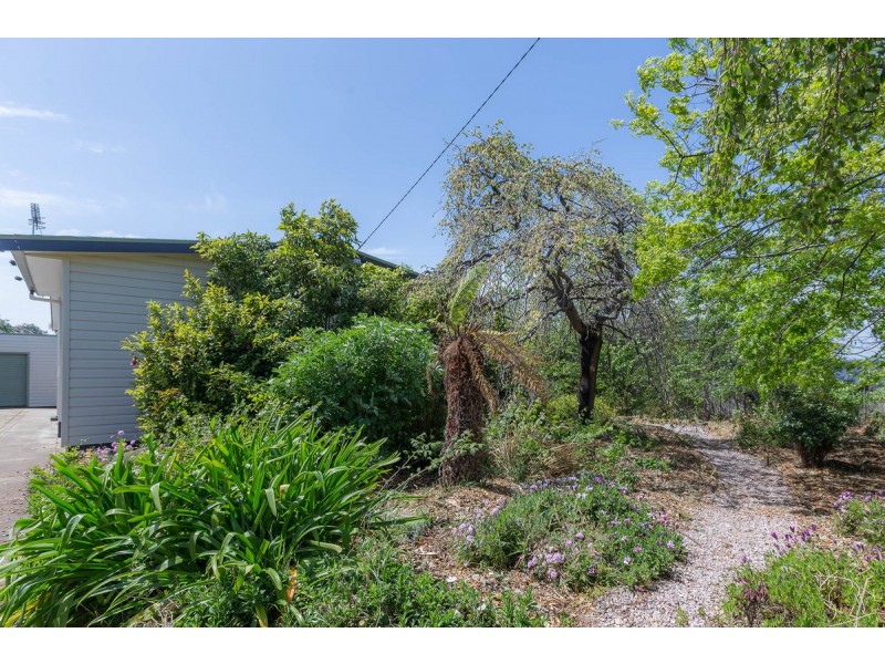 86 Madden Street, Devonport TAS 7310