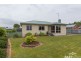 49 Maud Street, West Ulverstone TAS 7315
