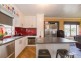 49 Maud Street, West Ulverstone TAS 7315