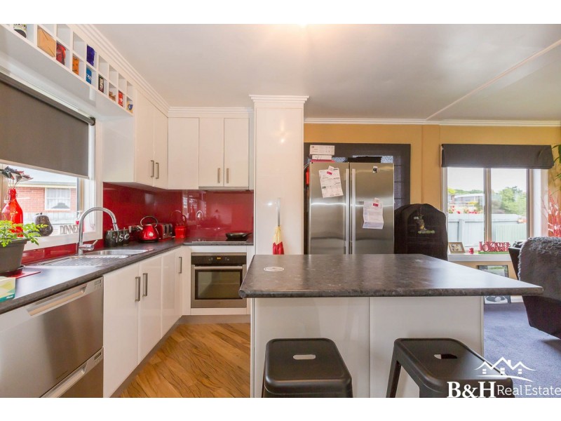 49 Maud Street, West Ulverstone TAS 7315