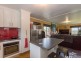 49 Maud Street, West Ulverstone TAS 7315