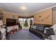 49 Maud Street, West Ulverstone TAS 7315