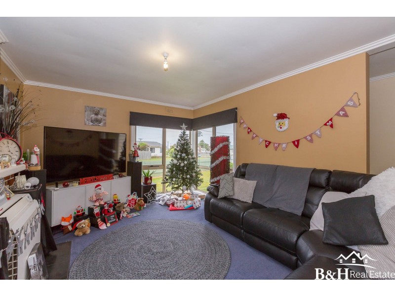 49 Maud Street, West Ulverstone TAS 7315