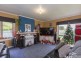 49 Maud Street, West Ulverstone TAS 7315
