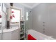 49 Maud Street, West Ulverstone TAS 7315