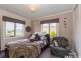 49 Maud Street, West Ulverstone TAS 7315