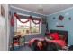 49 Maud Street, West Ulverstone TAS 7315