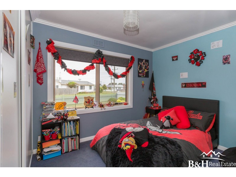 49 Maud Street, West Ulverstone TAS 7315