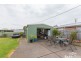 49 Maud Street, West Ulverstone TAS 7315