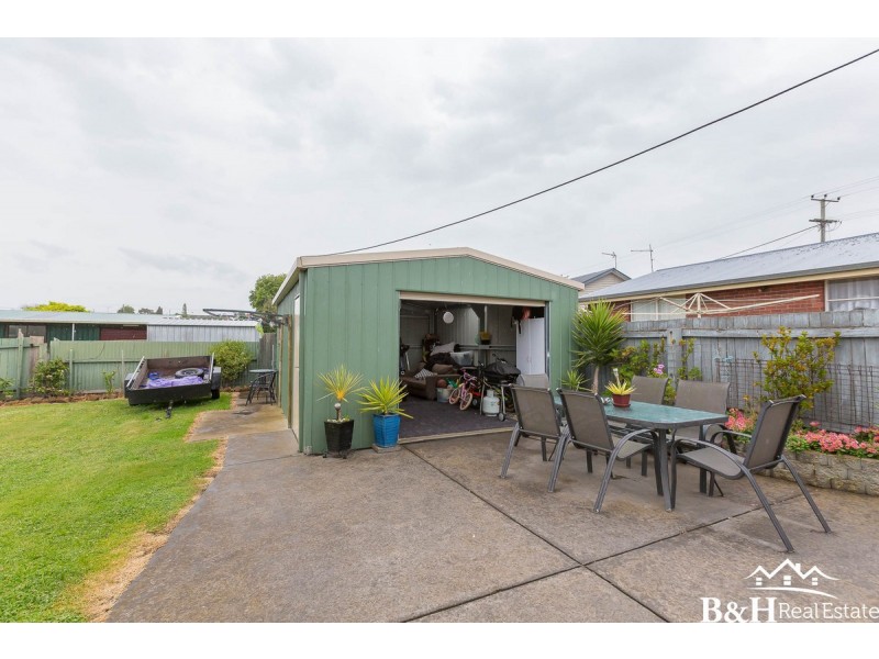 49 Maud Street, West Ulverstone TAS 7315
