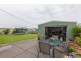 49 Maud Street, West Ulverstone TAS 7315