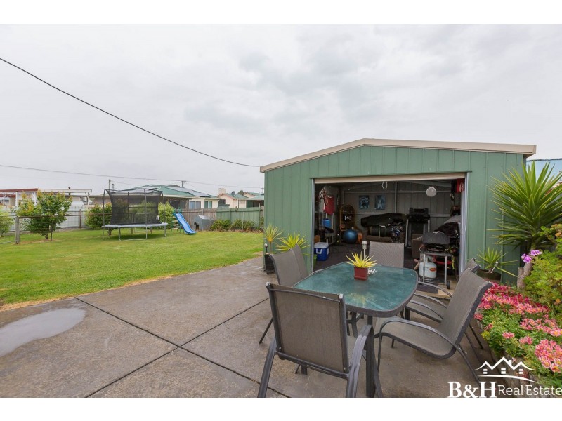 49 Maud Street, West Ulverstone TAS 7315