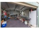 49 Maud Street, West Ulverstone TAS 7315
