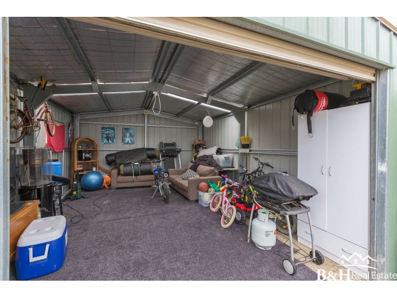 49 Maud Street, West Ulverstone TAS 7315