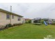 49 Maud Street, West Ulverstone TAS 7315