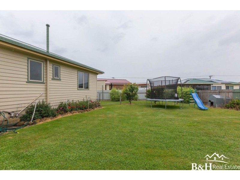 49 Maud Street, West Ulverstone TAS 7315