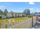 5-6 Laurel Drive, Rosebery TAS 7470