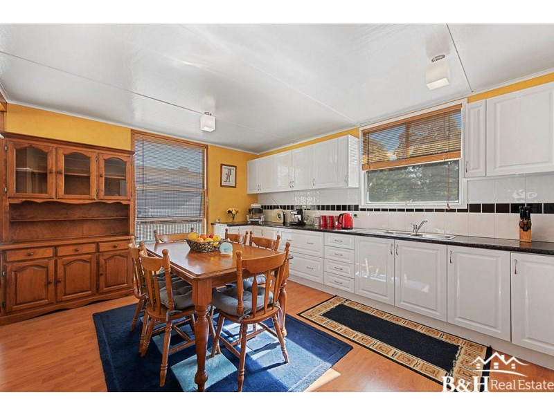 5-6 Laurel Drive, Rosebery TAS 7470