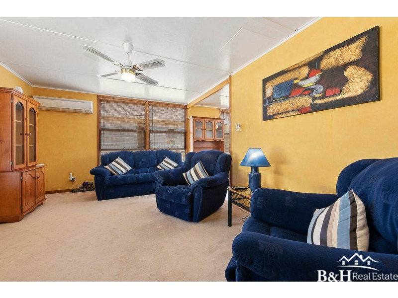 5-6 Laurel Drive, Rosebery TAS 7470
