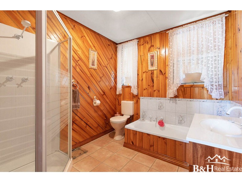 5-6 Laurel Drive, Rosebery TAS 7470