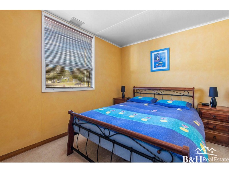 5-6 Laurel Drive, Rosebery TAS 7470