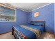 5-6 Laurel Drive, Rosebery TAS 7470
