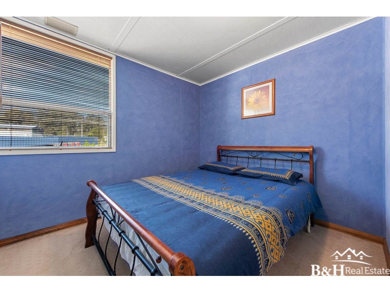 5-6 Laurel Drive, Rosebery TAS 7470