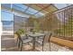 5-6 Laurel Drive, Rosebery TAS 7470
