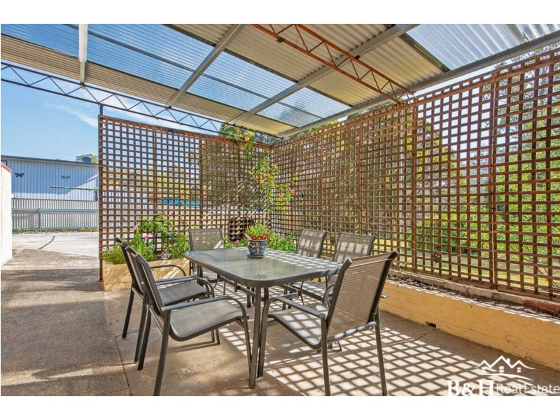 5-6 Laurel Drive, Rosebery TAS 7470