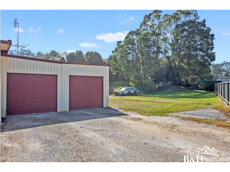 5-6 Laurel Drive, Rosebery TAS 7470
