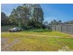 5-6 Laurel Drive, Rosebery TAS 7470