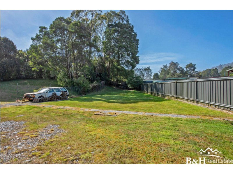 5-6 Laurel Drive, Rosebery TAS 7470