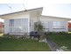 2 Hampden Court, Devonport TAS 7310