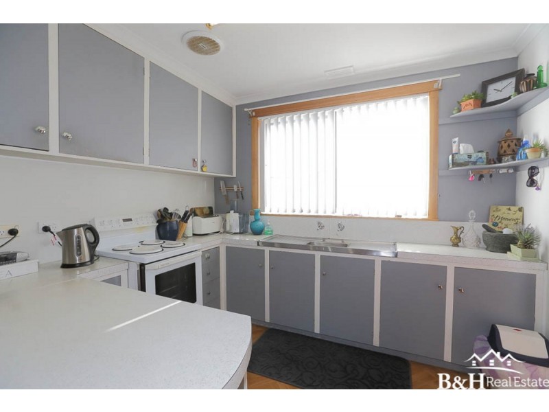 2 Hampden Court, Devonport TAS 7310