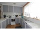 2 Hampden Court, Devonport TAS 7310