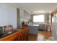 2 Hampden Court, Devonport TAS 7310
