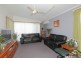 2 Hampden Court, Devonport TAS 7310