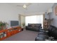 2 Hampden Court, Devonport TAS 7310